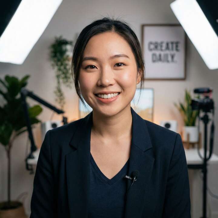 女神视频心理顾问